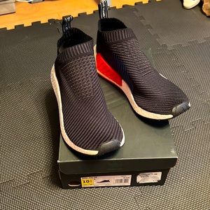 Adidas NMD_CS2 PK